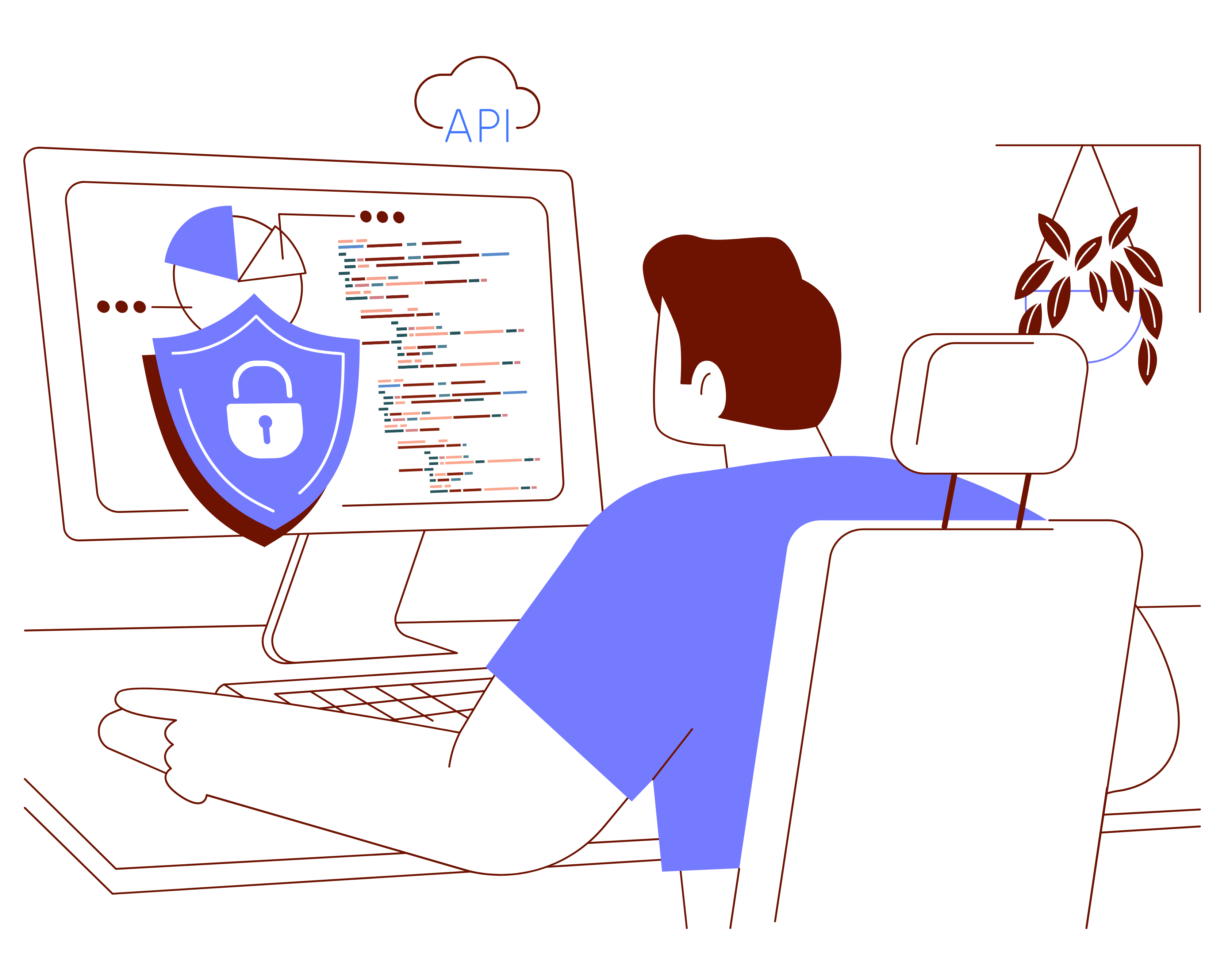 API Integration