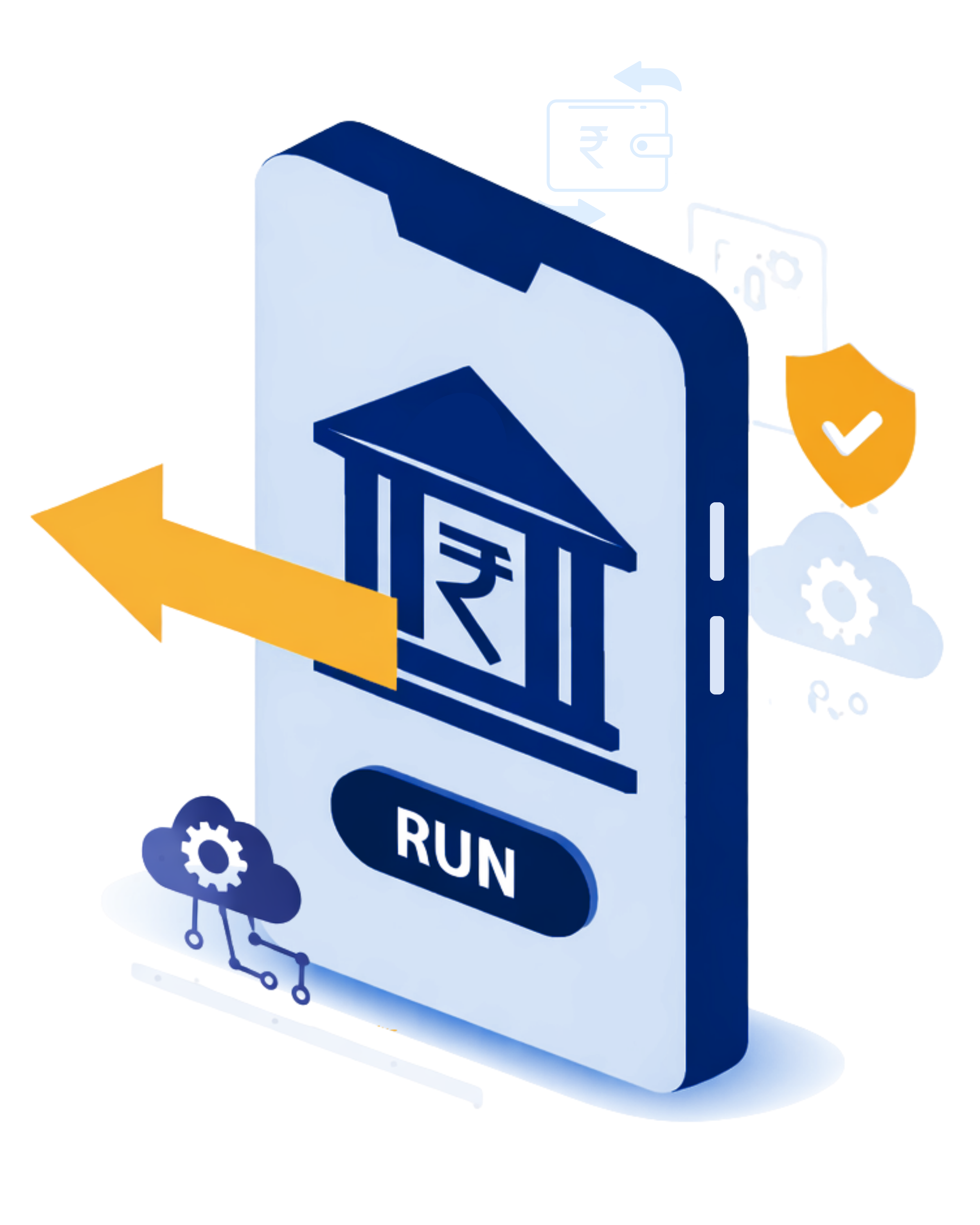Payout Image