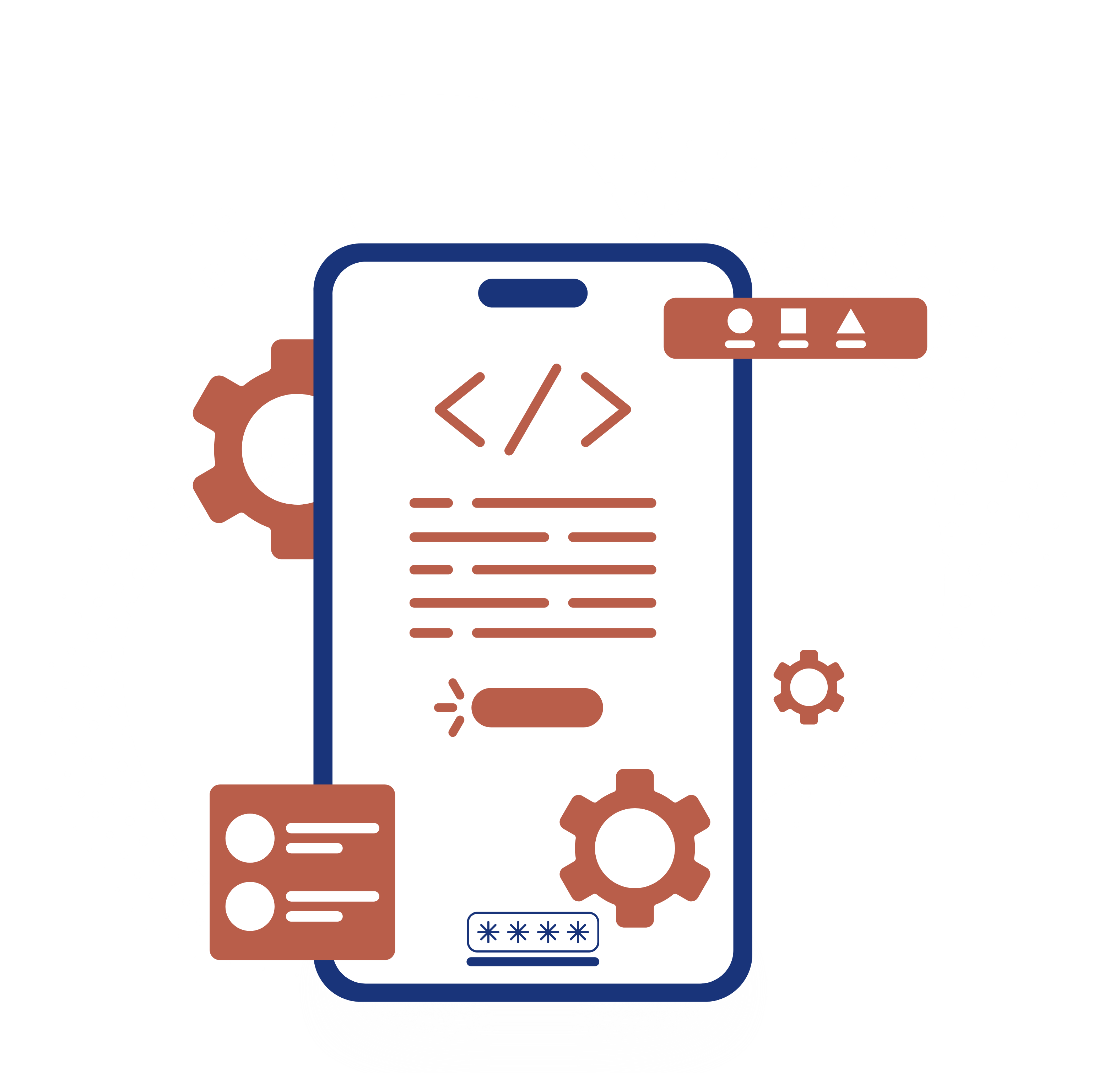 Web Portal
